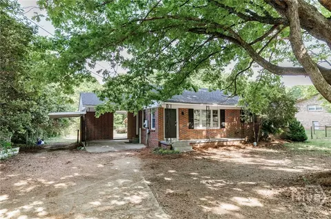 Other - 170 Jefferson River Rd, Athens, GA 30607 photo 8 of 8