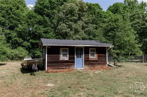 Other - 170 Jefferson River Rd, Athens, GA 30607 photo 6 of 8