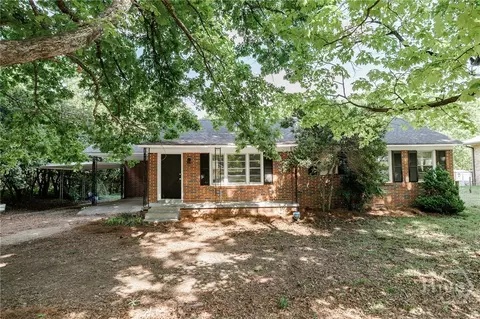 170 Jefferson River Rd, Athens, GA 30607