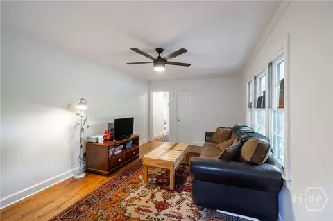 Other - 170 Jefferson River Rd, Athens, GA 30607 photo 1 of 8
