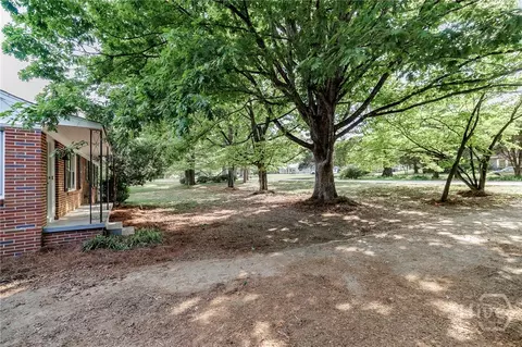 Exterior - 170 Jefferson River Rd, Athens, GA 30607 photo 11 of 11