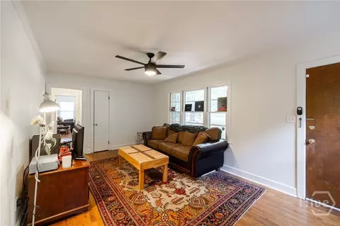 Living - 170 Jefferson River Rd, Athens, GA 30607 photo 1 of 2