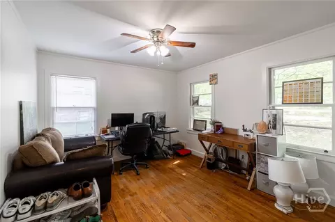 Other - 170 Jefferson River Rd, Athens, GA 30607 photo 4 of 8