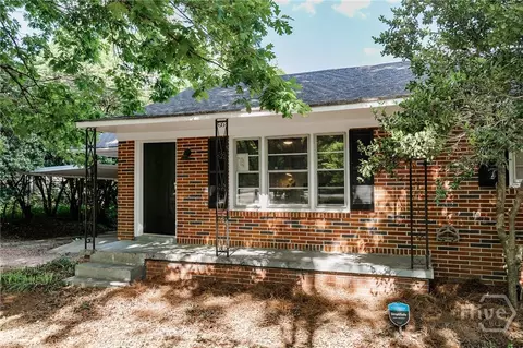 Exterior - 170 Jefferson River Rd, Athens, GA 30607 photo 2 of 11
