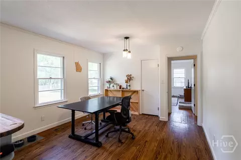 Other - 170 Jefferson River Rd, Athens, GA 30607 photo 2 of 8