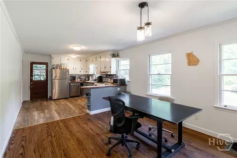 Other - 170 Jefferson River Rd, Athens, GA 30607 photo 3 of 8