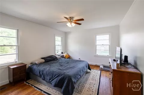 Other - 170 Jefferson River Rd, Athens, GA 30607 photo 5 of 8