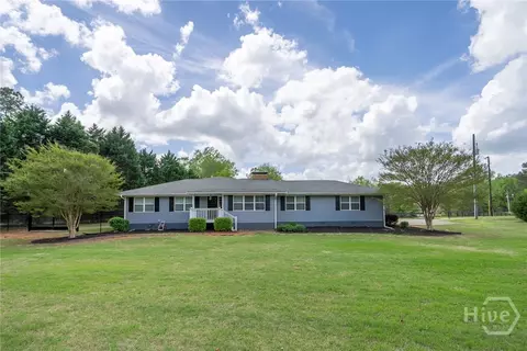 220 Pitts Chapel Rd # A, Newborn, GA 30056