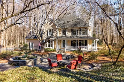 200 Wyndfield Pl, Athens, GA 30605