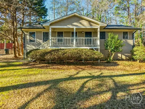 85 Cedar Dr, Watkinsville, GA 30677