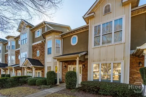 1021 Azalea St, Greensboro, GA 30642