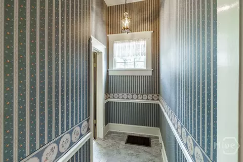 Entry Way - 2351 Elder Rd Ext, Bishop, GA 30621 photo 1 of 6
