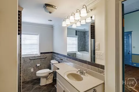 Bath - 2351 Elder Rd Ext, Bishop, GA 30621 photo 1 of 5