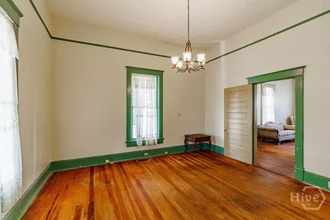 Other - 2351 Elder Rd Ext, Bishop, GA 30621 photo 4 of 16