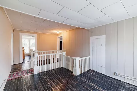 Entry Way - 2351 Elder Rd Ext, Bishop, GA 30621 photo 6 of 6