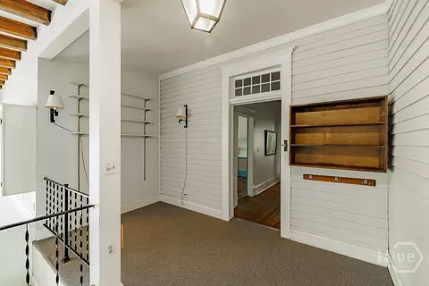 Entry Way - 2351 Elder Rd Ext, Bishop, GA 30621 photo 3 of 6