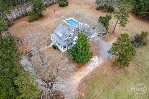 Other - 2351 Elder Rd Ext, Bishop, GA 30621 photo 15 of 16