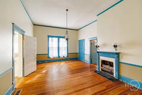 Other - 2351 Elder Rd Ext, Bishop, GA 30621 photo 6 of 16