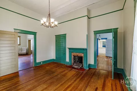 Other - 2351 Elder Rd Ext, Bishop, GA 30621 photo 3 of 16