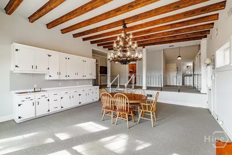 Dining - 2351 Elder Rd Ext, Bishop, GA 30621 photo 3 of 4