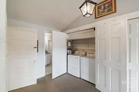 Other - 2351 Elder Rd Ext, Bishop, GA 30621 photo 7 of 16
