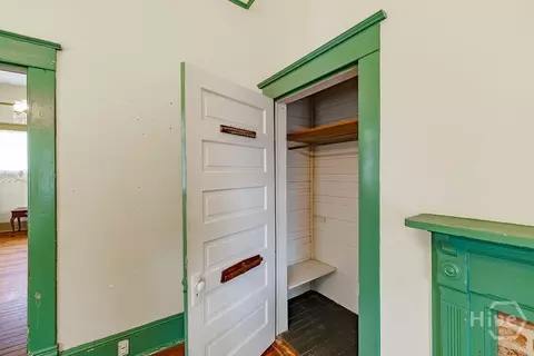 Other - 2351 Elder Rd Ext, Bishop, GA 30621 photo 5 of 16