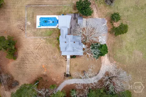 Other - 2351 Elder Rd Ext, Bishop, GA 30621 photo 16 of 16