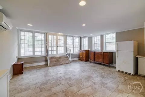 Other - 2351 Elder Rd Ext, Bishop, GA 30621 photo 11 of 16