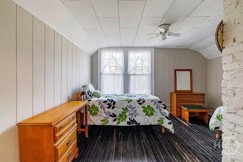 Other - 2351 Elder Rd Ext, Bishop, GA 30621 photo 9 of 16