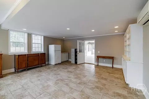 Other - 2351 Elder Rd Ext, Bishop, GA 30621 photo 12 of 16