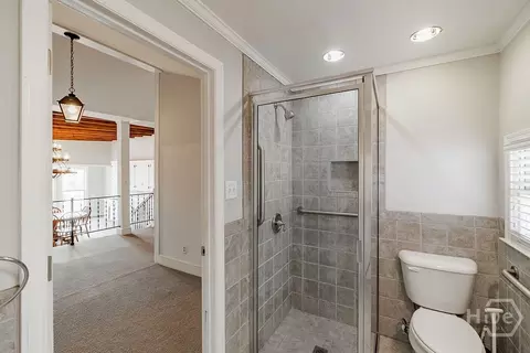 Bath - 2351 Elder Rd Ext, Bishop, GA 30621 photo 4 of 5