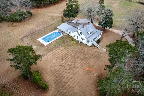 Other - 2351 Elder Rd Ext, Bishop, GA 30621 photo 14 of 16
