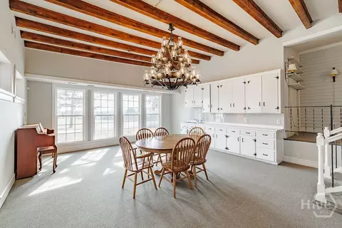 Dining - 2351 Elder Rd Ext, Bishop, GA 30621 photo 2 of 4