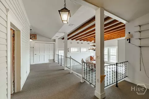 Entry Way - 2351 Elder Rd Ext, Bishop, GA 30621 photo 2 of 6