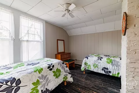 Bedroom - 2351 Elder Rd Ext, Bishop, GA 30621 photo 1 of 5