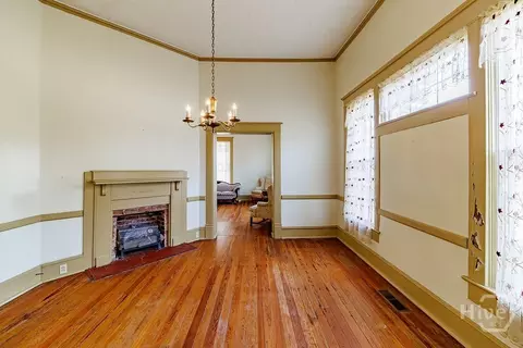 Other - 2351 Elder Rd Ext, Bishop, GA 30621 photo 2 of 16