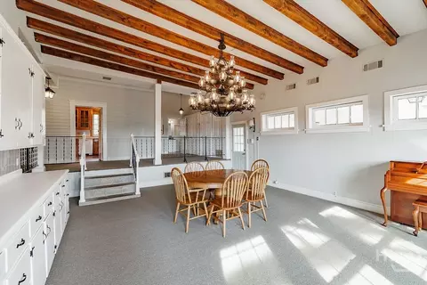 Dining - 2351 Elder Rd Ext, Bishop, GA 30621 photo 4 of 4