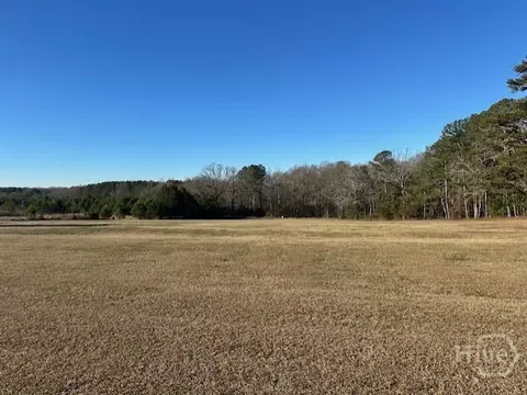 2361 Elder Rd Ext, Bishop, GA 30621