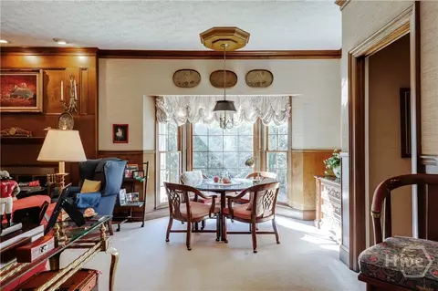 Dining - 278 Moss Side Dr, Athens, GA 30607 photo 1 of 3