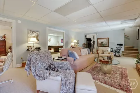 Other - 278 Moss Side Dr, Athens, GA 30607 photo 9 of 14