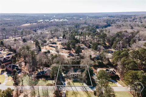 View/Area - 278 Moss Side Dr, Athens, GA 30607 photo 1 of 2