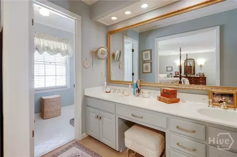 Bath - 278 Moss Side Dr, Athens, GA 30607 photo 3 of 4