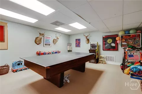 Other - 278 Moss Side Dr, Athens, GA 30607 photo 12 of 14
