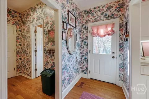 Other - 278 Moss Side Dr, Athens, GA 30607 photo 3 of 14