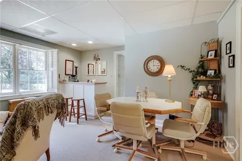 Other - 278 Moss Side Dr, Athens, GA 30607 photo 10 of 14