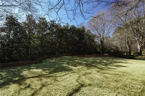 Exterior - 278 Moss Side Dr, Athens, GA 30607 photo 20 of 21