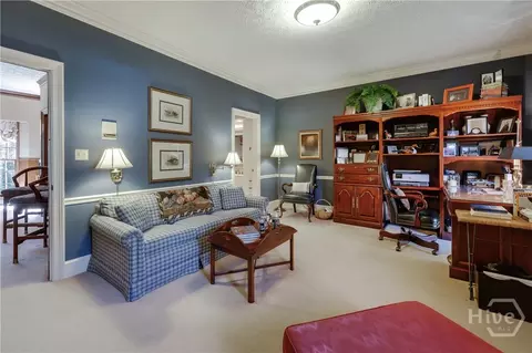 Other - 278 Moss Side Dr, Athens, GA 30607 photo 5 of 14