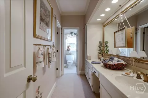 Bath - 278 Moss Side Dr, Athens, GA 30607 photo 2 of 4