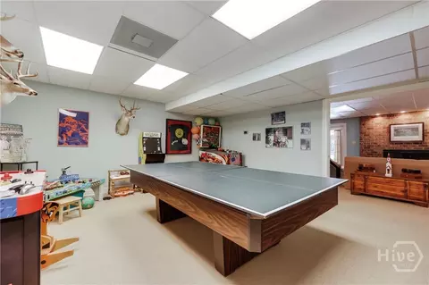 Other - 278 Moss Side Dr, Athens, GA 30607 photo 11 of 14
