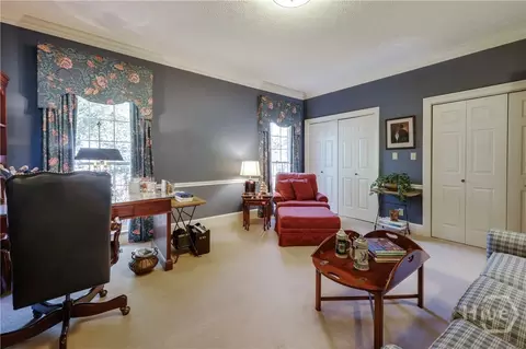 Other - 278 Moss Side Dr, Athens, GA 30607 photo 6 of 14